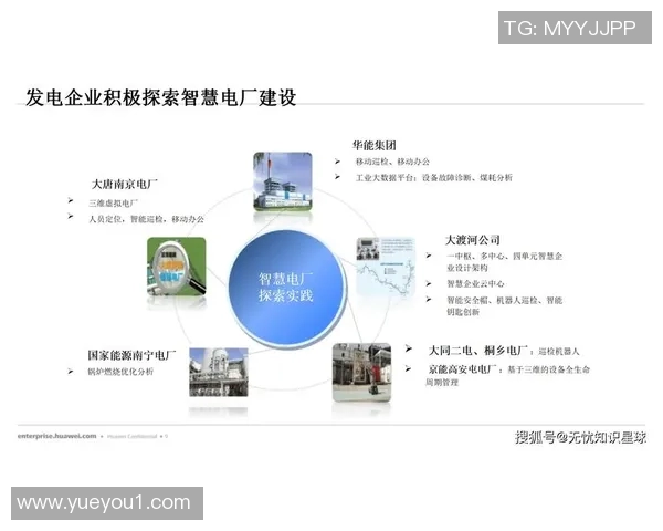 智能电器引领未来生活变革 让家居更智能化的创新趋势解析