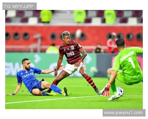 莫斯科火车头与拜仁慕尼黑激战正酣比分揭晓引发热议