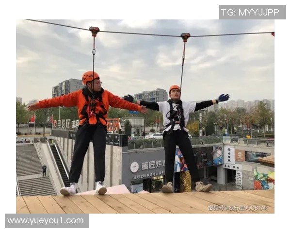 西安极限运动队勇夺全国耐力排行榜第二名展现超强实力