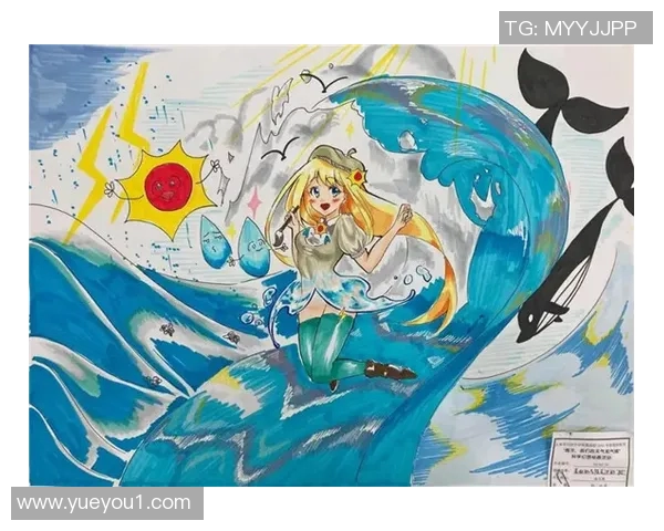 球类运动的魅力与发展：从传统竞技到现代创新的演变与影响