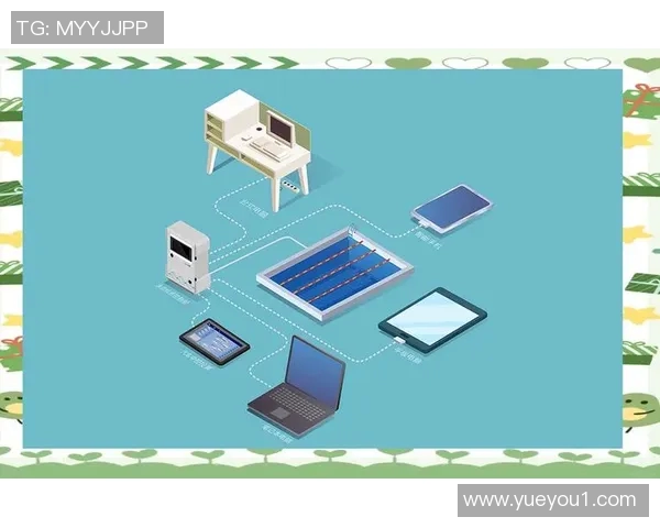 游泳运动发展历程与现代化趋势分析：从传统训练到科技创新的变革