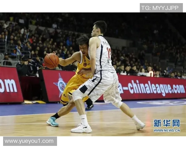 广东东莞银行与浙江广厦2018年精彩对决全场视频回顾与分析
