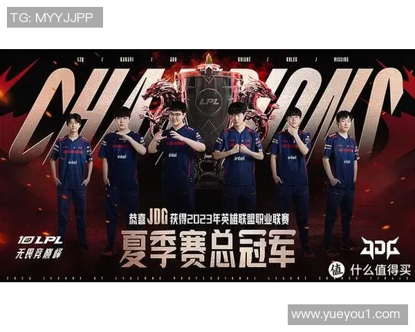 最新CSGO心理素质排行榜揭晓JDG战队表现卓越位居第一