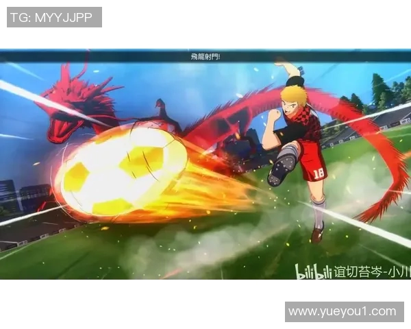 中国足球明星的崛起与影响力探讨：从历史到未来的传奇之路