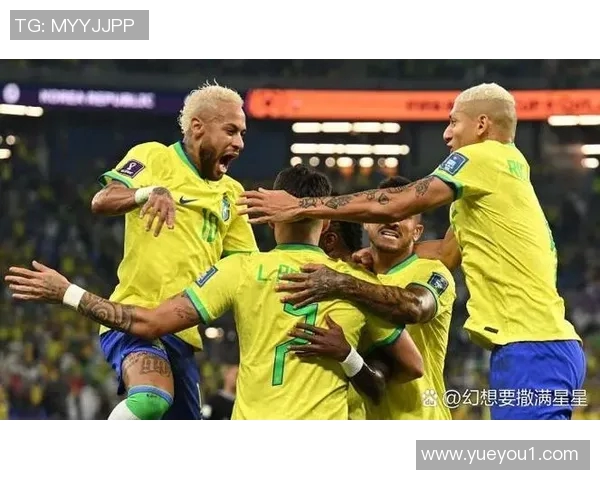 九宫格足球明星大揭秘盘点全球最具影响力的球员与他们的传奇故事