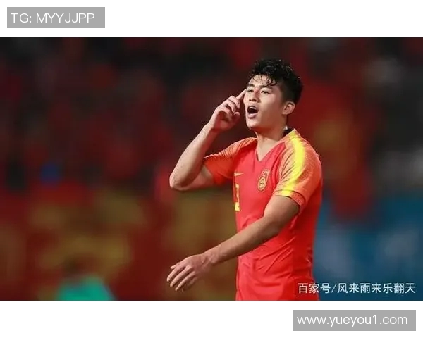 亚运会积分榜更新北京排球队以89分稳居第一名