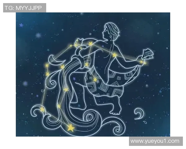 十二星座与足球明星的完美结合你是哪位球星的星座代表
